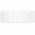 Leviton S601-I Toggle Wallplate Turkiye