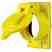 Leviton 7788-CR Receptacle Cover Turkiye
