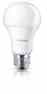 Philips Lighting A19 14.5W 2700K E26 FFP 3PK 145W A19 LED Bulb Turkiye