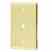 Leviton 81013 Lev  B738 Turkiye