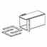 Cooper B-line 44-12LTF Cooper B-Line  Telescopic Fitting Turkiye