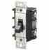 Leviton MS302-DS Manual Motor Switch Turkiye