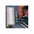 Brady SCN13-0 Clip Sleeve & Wire Markers Turkiye