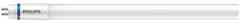 Philips Lighting 24T5 LED / HO / 48-5000 IF 10 / 1 24T5 LED/HO/48 Turkiye