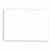 Leviton 85033 Blank Wallplate Turkiye