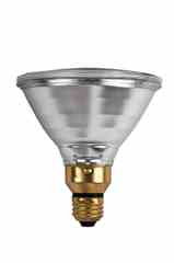 Philips Lighting 90PAR38 / HAL / 90PAR38/HAL/ 90 Watt Bulb PAR38 Halogen Flood Turkiye