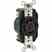 Leviton 2750 Locking Single Receptacle Turkiye