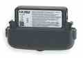 Brady IDPRO-BP Printer Battery Pack Turkiye