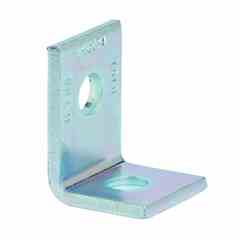 Cooper B-line B101HDG Cooper B-Line  Two Hole Corner Angle Turkiye
