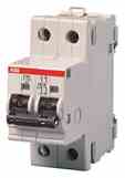 Abb S222-K4 ABB   S222 Turkiye