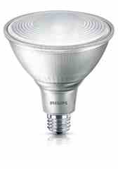 Philips Lighting 13.5PAR38 / AMB / F25 / 840 / DIM ULW 135PAR38/AMB/F25/840/DIM ULW 13W Dimmable LED PAR38 Bulb Turkiye