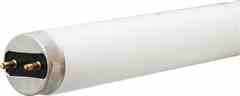Ge Industrial F30T8 / CW / 4 GE Industrial  F30T8/CW/4 10349 Fluorescent Turkiye