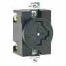Leviton 20403 Locking Non Turkiye
