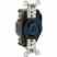 Leviton 2670 Locking Single Receptacle Turkiye