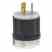 Leviton 2381 Locking Plug Turkiye