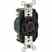Leviton 2760 Locking Single Receptacle Turkiye