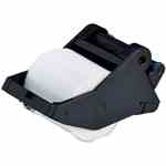 Brady 64829 Blk/wht B580 40 Turkiye
