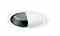 Juno Lighting 261WWH Wall Wash Trim Turkiye