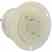 Leviton 2456 #2cd/flanged Outlet Turkiye