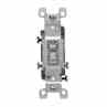 Leviton 1463-LHC 3 Turkiye