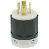Leviton 2831 Locking Plug Turkiye