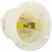 Leviton 2525 #2cd/flanged Inlet Turkiye