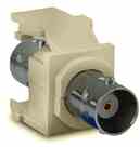 Leviton 41084-BIF Ivory Snap Turkiye