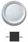 Leviton 26115-E Replacement Knob Turkiye