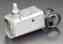 Leviton 6604 Rotary Dimmer Turkiye