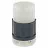 Leviton 2353 Locking Connector Turkiye