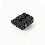 Abb 0094 354.24 ABB Entrelec  Cpft2/r Turkiye