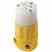Leviton 47CM-29C Corr Lkg Conn Turkiye