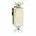 Leviton 5621-2A Decora Plus Switch Turkiye
