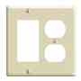 Leviton 80455-A Has Been Discontinued With No Replacement Turkiye