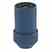 Leviton 25414-B #2cd/power Inter Device Turkiye
