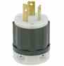 Leviton 2681 Locking Plug Turkiye