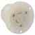 Leviton 2346 #2cd/flanged Outlet Turkiye