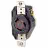 Leviton 2350 20 Amp Turkiye