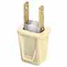 Leviton 123-I 10 Amp Plug Turkiye