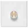 Leviton 61027-I Motor Speed Control Turkiye