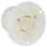 Leviton 2626F #2cd/flanged Outlet Turkiye