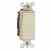 Leviton 5693-2I 3 Turkiye