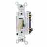 Leviton CSB3-15I 3 Turkiye