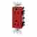 Leviton 16262-HGR Hospital Grade Decora Duplex Receptacle Turkiye