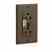 Leviton 8380 Supprss Surge 20ahos Br Turkiye