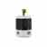 Leviton 7545-C Plug Polarized 15a Turkiye