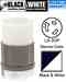 Leviton 2643 30 Amp Turkiye