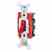 Leviton 1224-2R 4 Turkiye