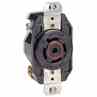 Leviton 2530 20 Amp Turkiye