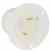 Leviton 4585-C #1cd/flanged Outlet Turkiye